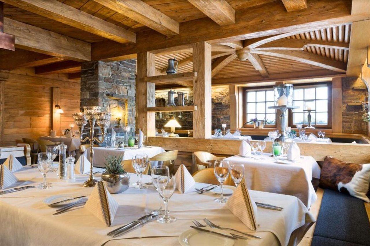 Hotel Traube Am See FDH Extérieur photo